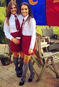 Image result for Should School Uniforms Be Required