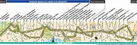 Image result for Bus 32 Route Map