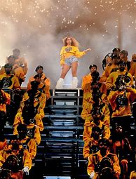 Image result for Beyonce Coachella 2018