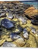 Image result for Underwater Sea Rocks