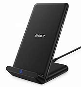 Image result for Anker Wireless Power Bank