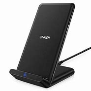Image result for Best Charging Stand for iPhone