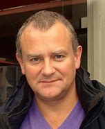 Image result for Hugh Bonneville