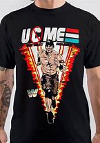 Image result for John Cena New Shirt