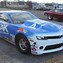 Image result for NHRA Super Stock Photos
