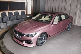 Image result for bmw rose gold colors options