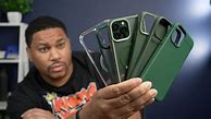 Image result for Forest Green iPhone