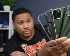 Image result for OtterBox Commuter Green iPhone 13