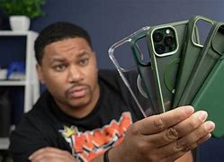 Image result for iPhone 13 Pro Max Greenscreen