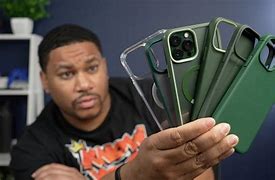 Image result for Dark Green iPhone 11" Case