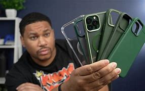 Image result for iPhone 13 Green 3D