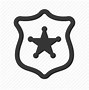 Image result for Badge Symbol
