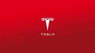 Image result for Tesla Background iPhone