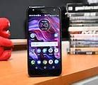 Image result for Moto X 4