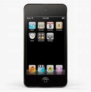 Image result for iPod Touch 4