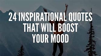 Image result for My Mood Quotes. Short