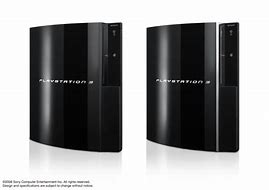 Image result for PS3 Chrome Trim