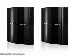 Image result for Chrome PS3