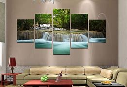 Image result for Living Room Decor Wall Art