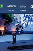 Image result for 40 inch monitors gaming