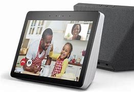 Image result for Amazon Echo Show 2nd Gen