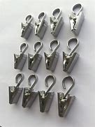 Image result for Tiny Hook Clip