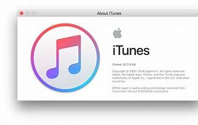 Image result for Newer Version of iTunes