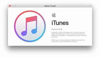 Image result for iTunes New-Look 2019