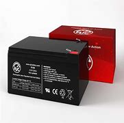 Image result for Drive Mobility Scooter Battery