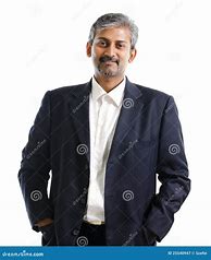 Image result for Indian Businessman