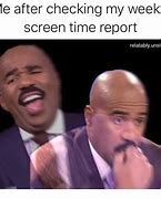 Image result for What Time Meme