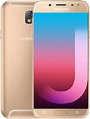 Image result for Samsung J7 Specifications