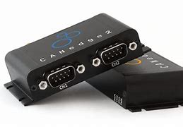 Image result for Can Logger Wireless