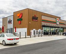 Image result for 7 11 New