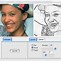 Image result for Turn Picture into Pencil Sketch