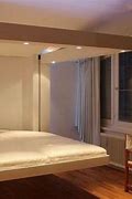 Image result for Ceiling Lift at Bed