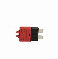Image result for Elmwood Thermal Switch 2455R Manual Reset