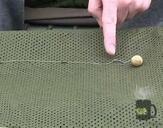 Image result for Simple Carp Fishing Rigs