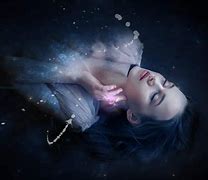 Image result for Dreaming Pic