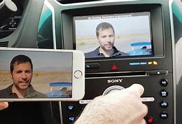 Image result for Wireless iPhone Mirroring