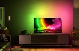 Image result for Philips Television 32 Inch