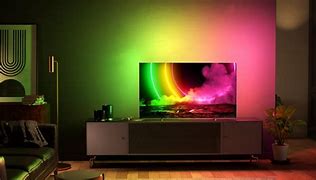 Image result for Philips TV Television