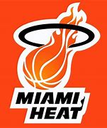 Image result for Heat Basketball