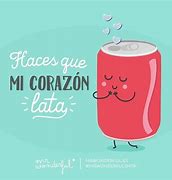 Image result for Frases Graciosas Amor Espanol