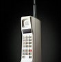 Image result for The Very First Phone