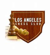 Image result for Los Angeles Chess Club