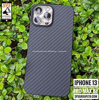 Image result for iPhone 14 Pro Max Carbon Fiber Case