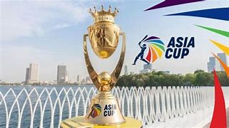 Image result for asia cup cricket 2023