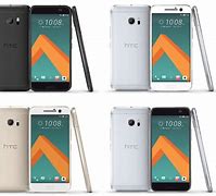 Image result for HTC 10 Features