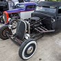 Image result for American Hod Rods